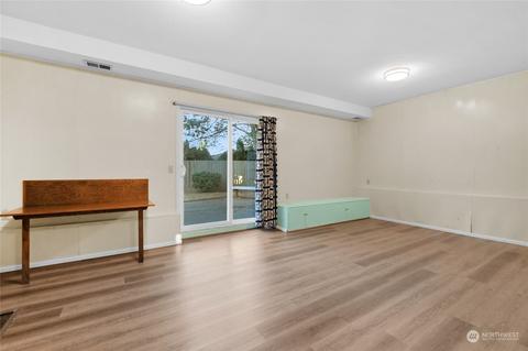 719 90th Pl SE, Everett, WA 98208 photo 20