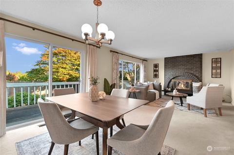 719 90th Pl SE, Everett, WA 98208 photo 8