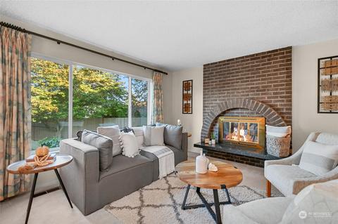 719 90th Pl SE, Everett, WA 98208 photo 5