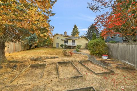719 90th Pl SE, Everett, WA 98208 photo 31