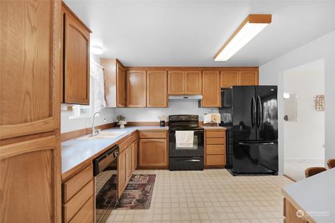 719 90th Pl SE, Everett, WA 98208 photo 10