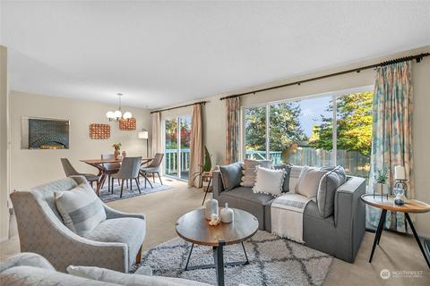 719 90th Pl SE, Everett, WA 98208 photo 13