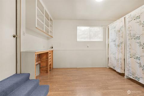719 90th Pl SE, Everett, WA 98208 photo 24