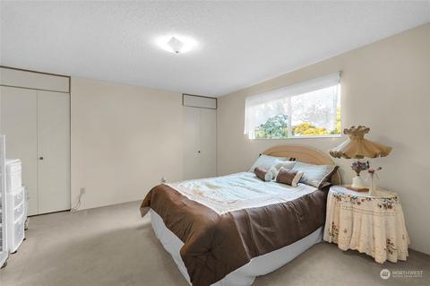 719 90th Pl SE, Everett, WA 98208 photo 15