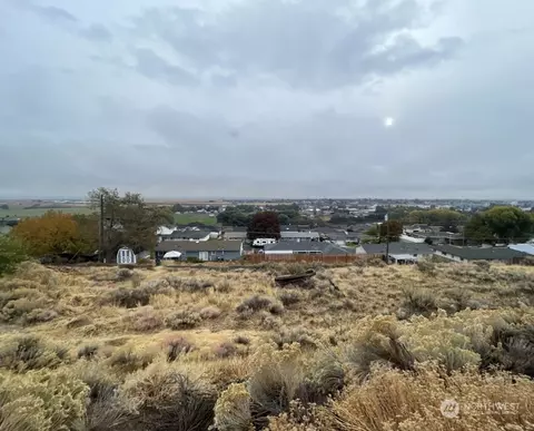 0 Vue Crest Dr, Ephrata, WA 98823