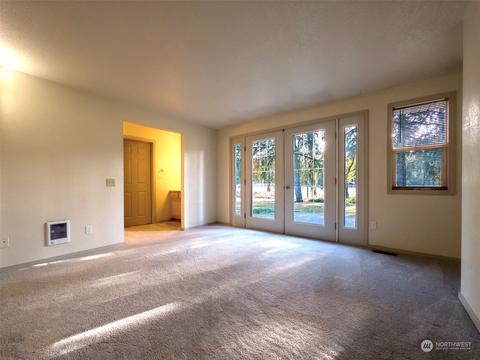 321 S Olympic View Ave, Sequim, WA 98382 photo 19
