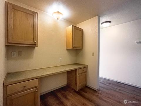 321 S Olympic View Ave, Sequim, WA 98382 photo 15