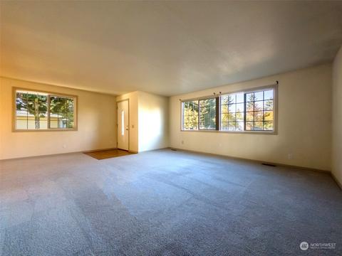 321 S Olympic View Ave, Sequim, WA 98382 photo 8
