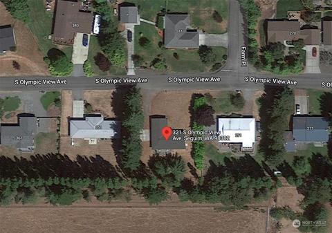 321 S Olympic View Ave, Sequim, WA 98382 photo 27