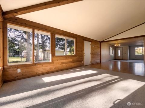 321 S Olympic View Ave, Sequim, WA 98382 photo 10