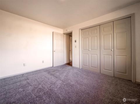 321 S Olympic View Ave, Sequim, WA 98382 photo 23