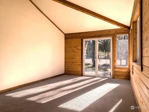 321 S Olympic View Ave, Sequim, WA 98382 photo 11