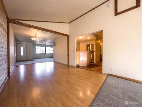 321 S Olympic View Ave, Sequim, WA 98382 photo 12