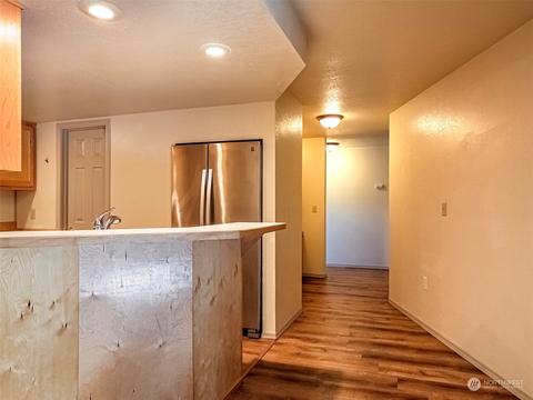 321 S Olympic View Ave, Sequim, WA 98382 photo 16