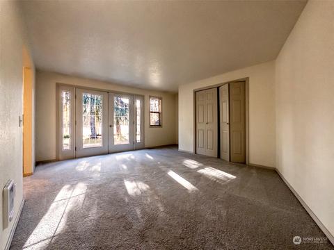 321 S Olympic View Ave, Sequim, WA 98382 photo 18