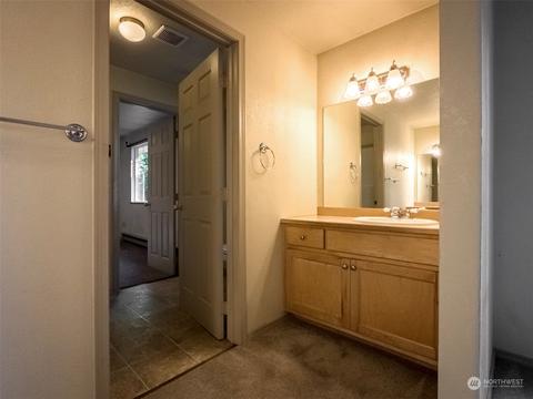 321 S Olympic View Ave, Sequim, WA 98382 photo 22