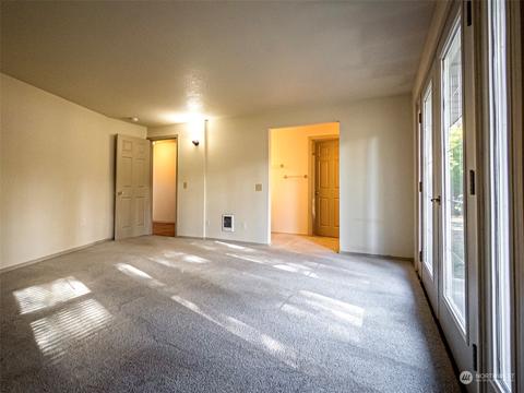321 S Olympic View Ave, Sequim, WA 98382 photo 17