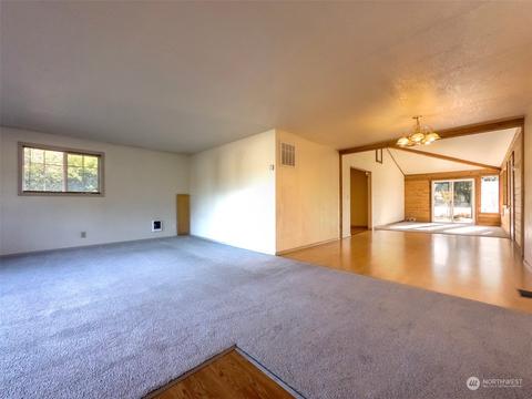 321 S Olympic View Ave, Sequim, WA 98382 photo 9