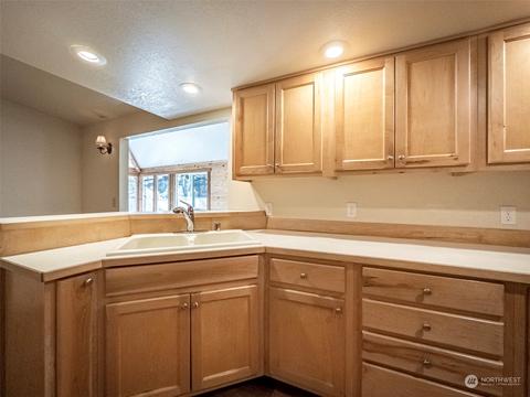 321 S Olympic View Ave, Sequim, WA 98382 photo 14