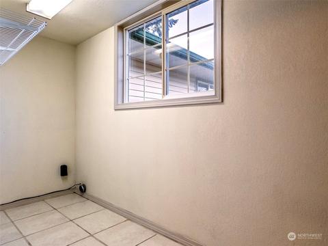 321 S Olympic View Ave, Sequim, WA 98382 photo 26