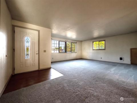 321 S Olympic View Ave, Sequim, WA 98382 photo 7