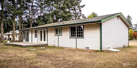 321 S Olympic View Ave, Sequim, WA 98382 photo 6