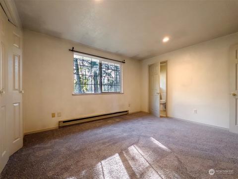 321 S Olympic View Ave, Sequim, WA 98382 photo 25