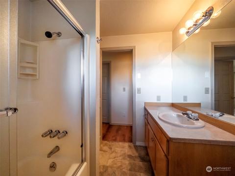 321 S Olympic View Ave, Sequim, WA 98382 photo 20