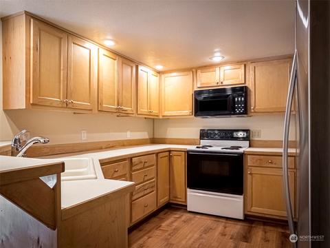 321 S Olympic View Ave, Sequim, WA 98382 photo 13