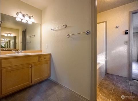 321 S Olympic View Ave, Sequim, WA 98382 photo 21