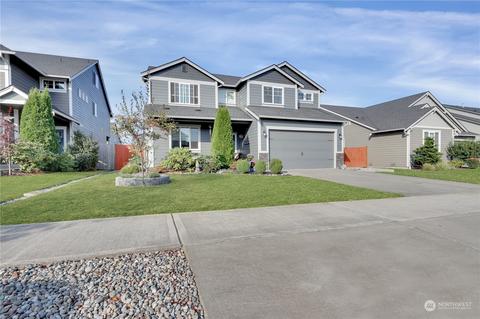 513 Carrier Ave SW, Orting, WA 98360 photo 24