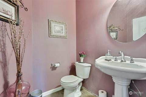 513 Carrier Ave SW, Orting, WA 98360 photo 11