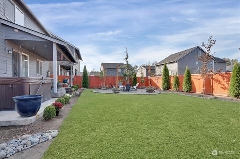 513 Carrier Ave SW, Orting, WA 98360 photo 22
