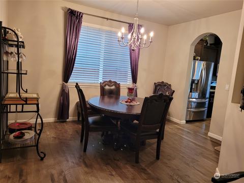 513 Carrier Ave SW, Orting, WA 98360 photo 9