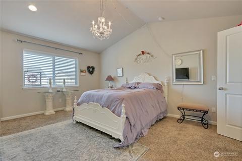 513 Carrier Ave SW, Orting, WA 98360 photo 13
