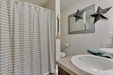513 Carrier Ave SW, Orting, WA 98360 photo 17