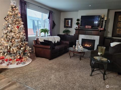 513 Carrier Ave SW, Orting, WA 98360 photo 6