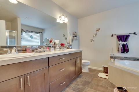 513 Carrier Ave SW, Orting, WA 98360 photo 14