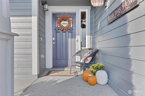 513 Carrier Ave SW, Orting, WA 98360 photo 2