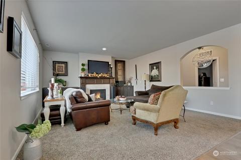 513 Carrier Ave SW, Orting, WA 98360 photo 8