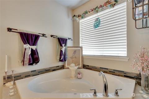 513 Carrier Ave SW, Orting, WA 98360 photo 15