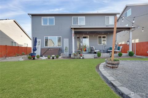 513 Carrier Ave SW, Orting, WA 98360 photo 21