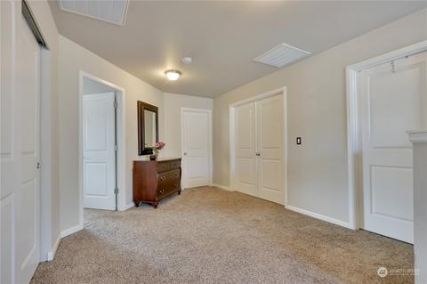 513 Carrier Ave SW, Orting, WA 98360 photo 19