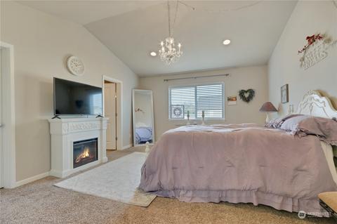 513 Carrier Ave SW, Orting, WA 98360 photo 12