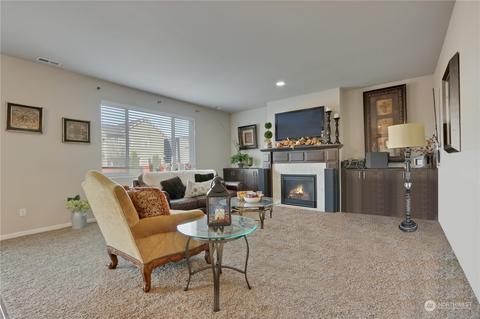 513 Carrier Ave SW, Orting, WA 98360 photo 7