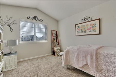 513 Carrier Ave SW, Orting, WA 98360 photo 16