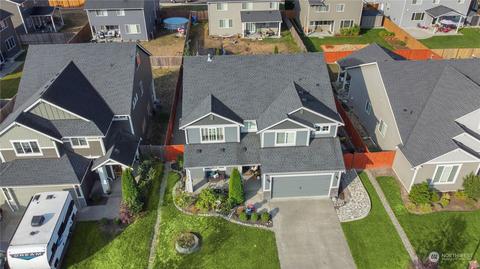 513 Carrier Ave SW, Orting, WA 98360 photo 23