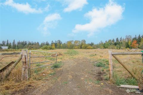 7911 Ham Rd, Custer, WA 98240 photo 6