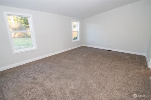 7911 Ham Rd, Custer, WA 98240 photo 24