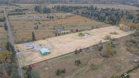 7911 Ham Rd, Custer, WA 98240 photo 2